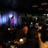 Sábado de Stand-Up Comedy Rincón del Steak z.9