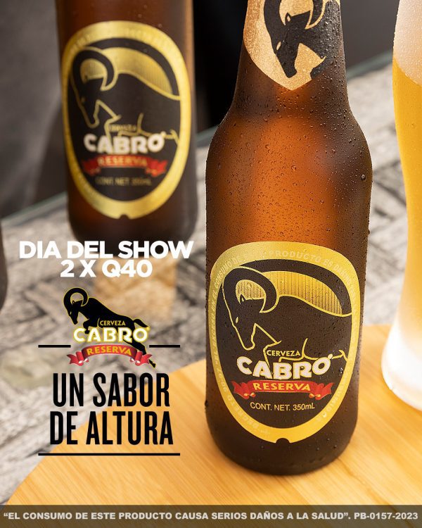 Papá Millennials | Stand-Up Comedy Show