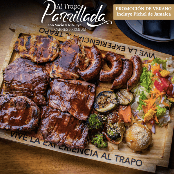 Papá Millennials | Stand-Up Comedy Show