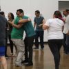 Taller de Improvisación Teatral 🎭😂🎤