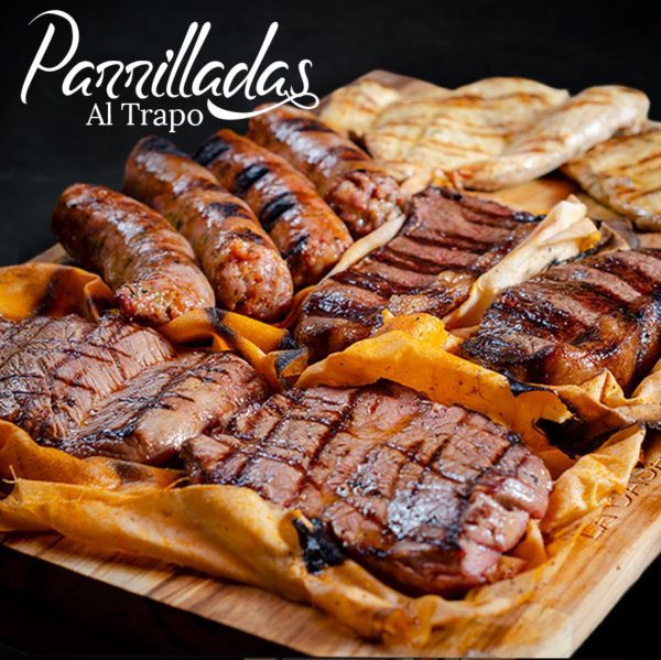 Papá Millennials | Stand-Up Comedy Show