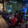 Propósitos Fallidos Stand-Up Comedy Show🎤