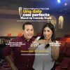 Una Date Casi Perfecta | Stand-Up Comedy Show con Selvyn Mejicanos y Vero Solís