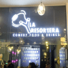 Casting Improv Comedy Show
