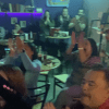 Casting Improv Comedy Show