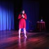 Brindemos por los Traumas | Noche de Stand-Up para reírse de los problemas