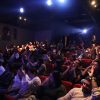 Una Date casi Perfecta con Selvyn Mejicanos y Vero Solís