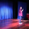Brindemos por los Traumas | Noche de Stand-Up para reírse de los problemas