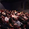 Brindemos por los Traumas | Noche de Stand-Up para reírse de los problemas