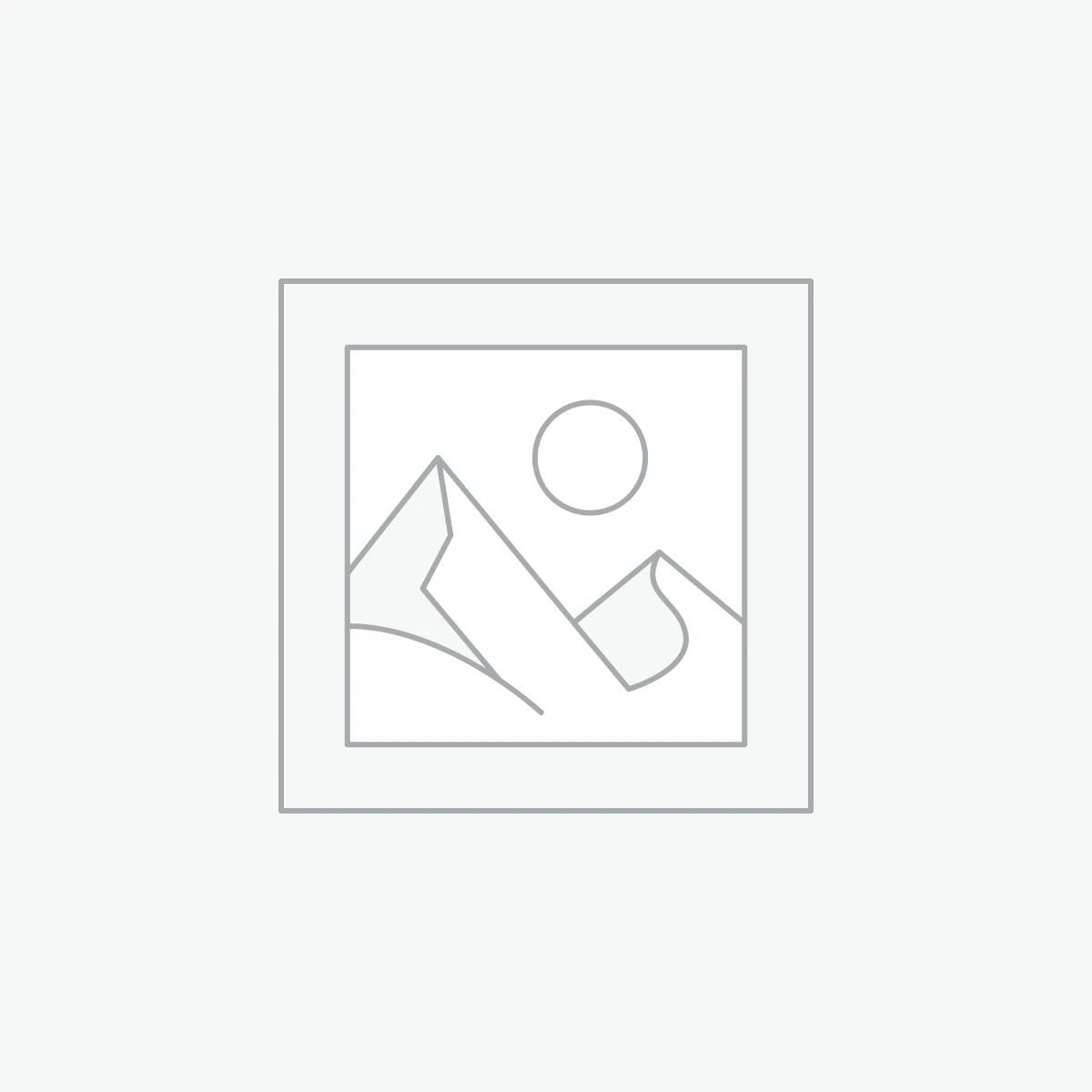 Viernes de Comedia en Ventura´s z.11